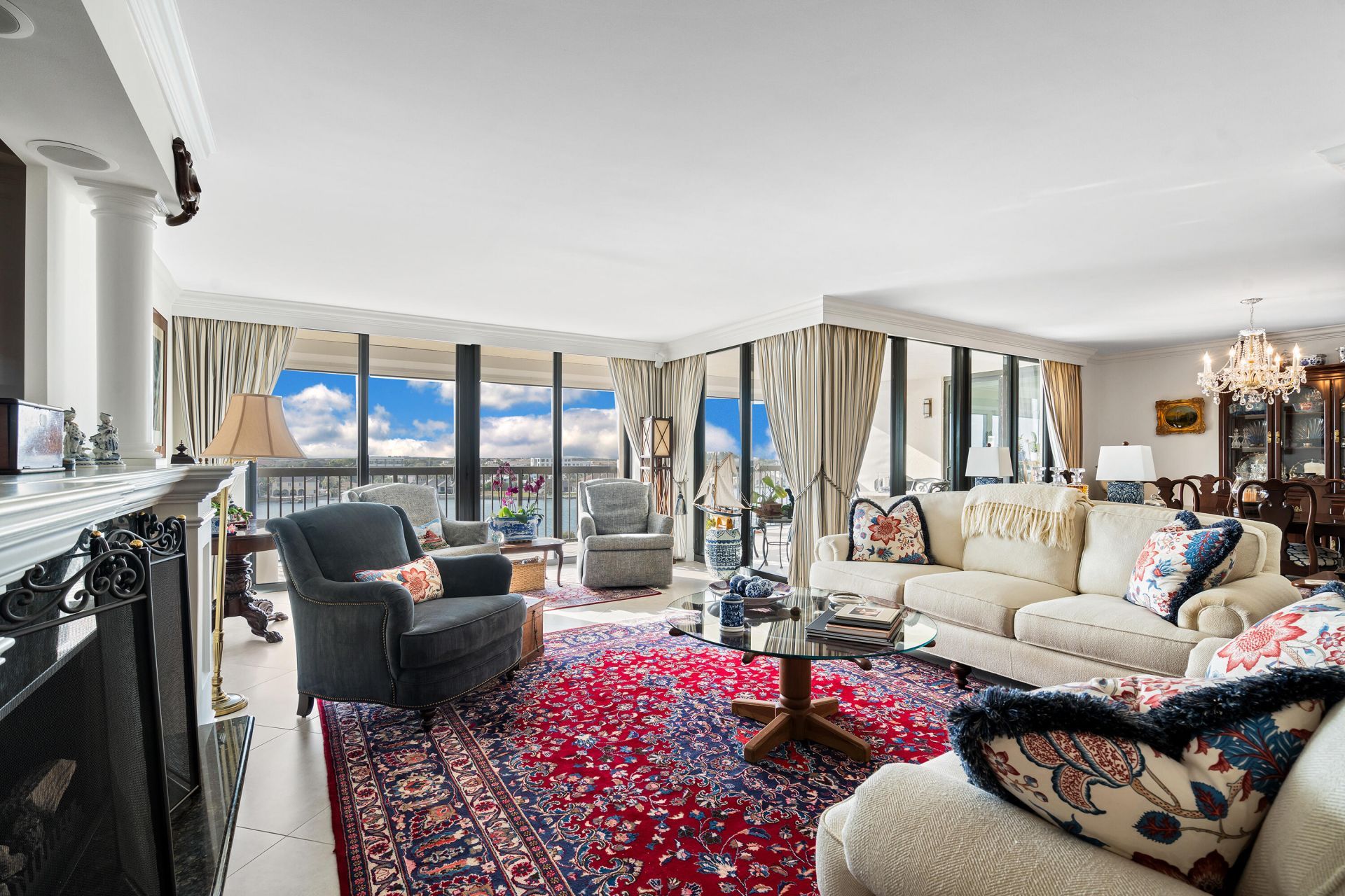 19670 Beach Road, Unit Ph B-4, Jupiter, FL 33469 Photo