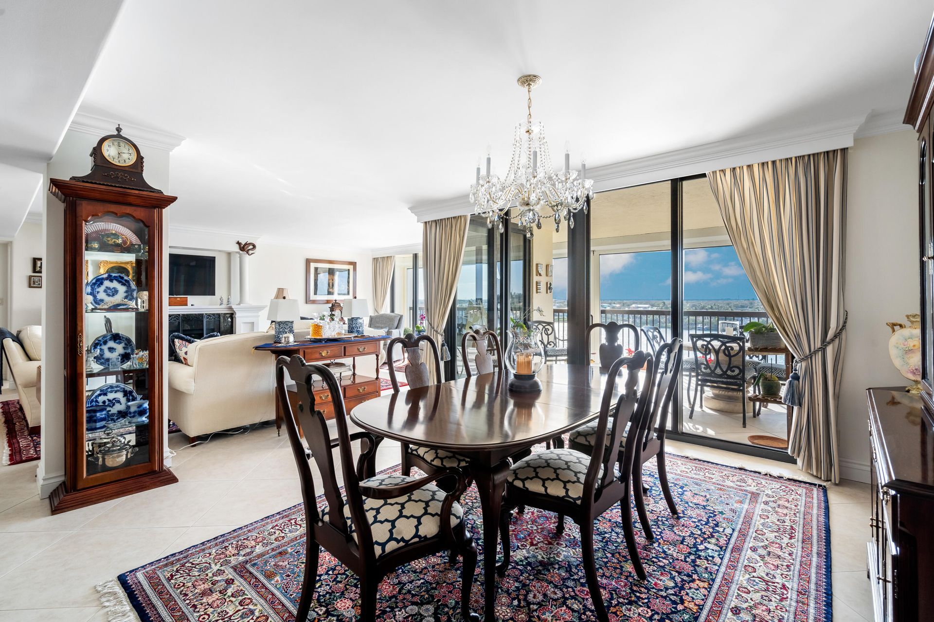 19670 Beach Road, Unit Ph B-4, Jupiter, FL 33469 Photo