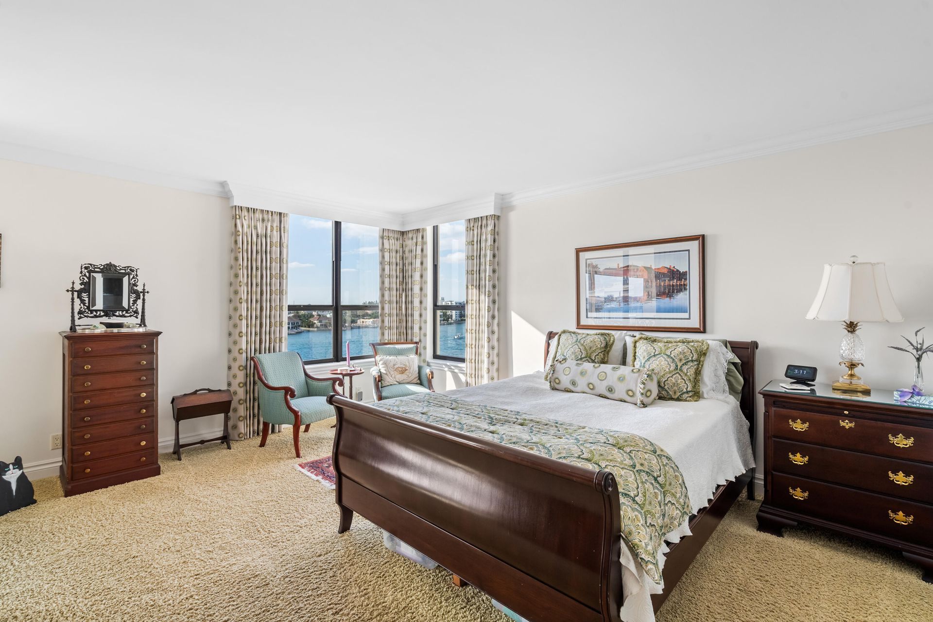 19670 Beach Road, Unit Ph B-4, Jupiter, FL 33469 Photo