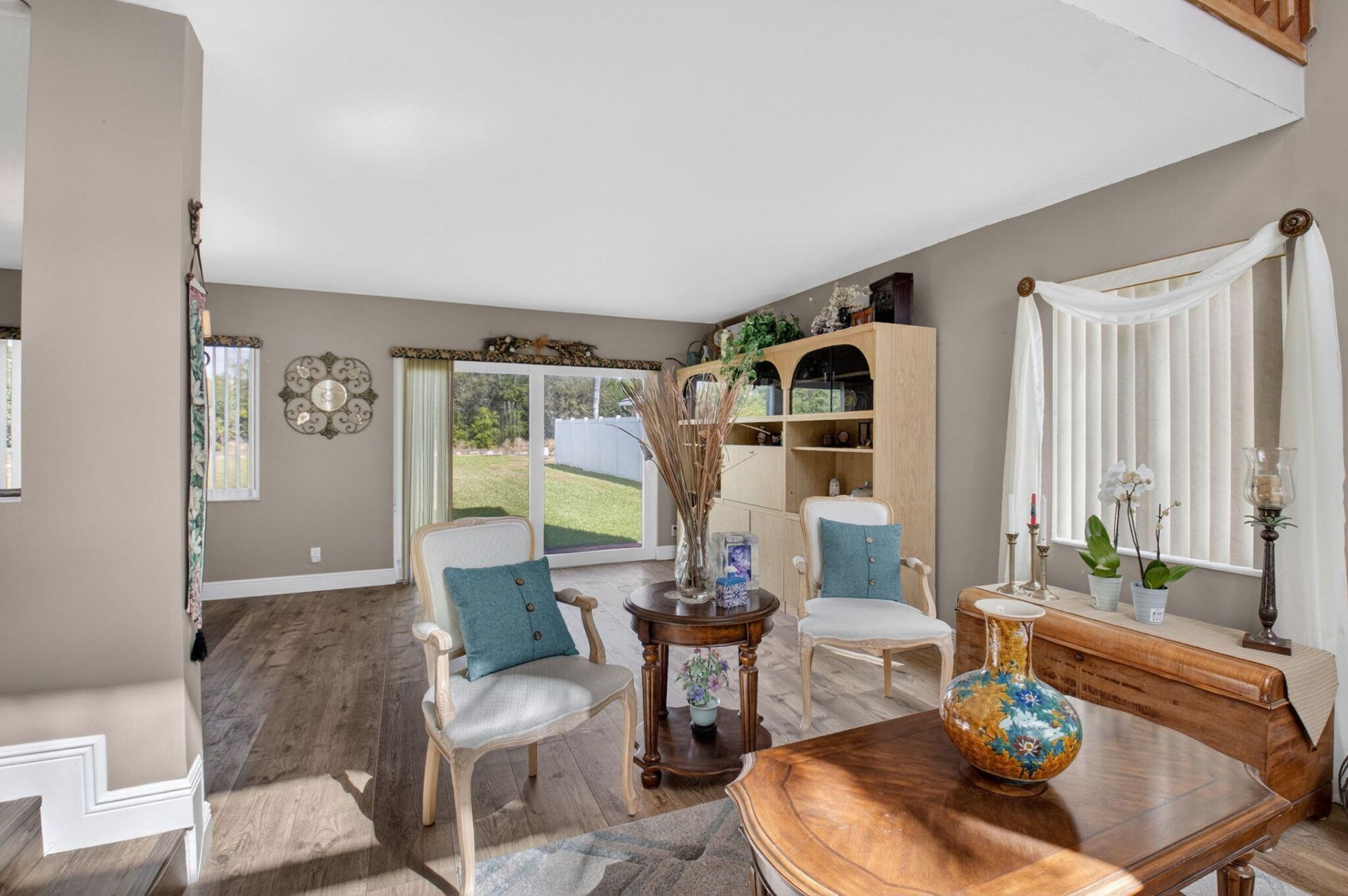 6205 Balmy Court, Boynton Beach, FL 33472 Photo