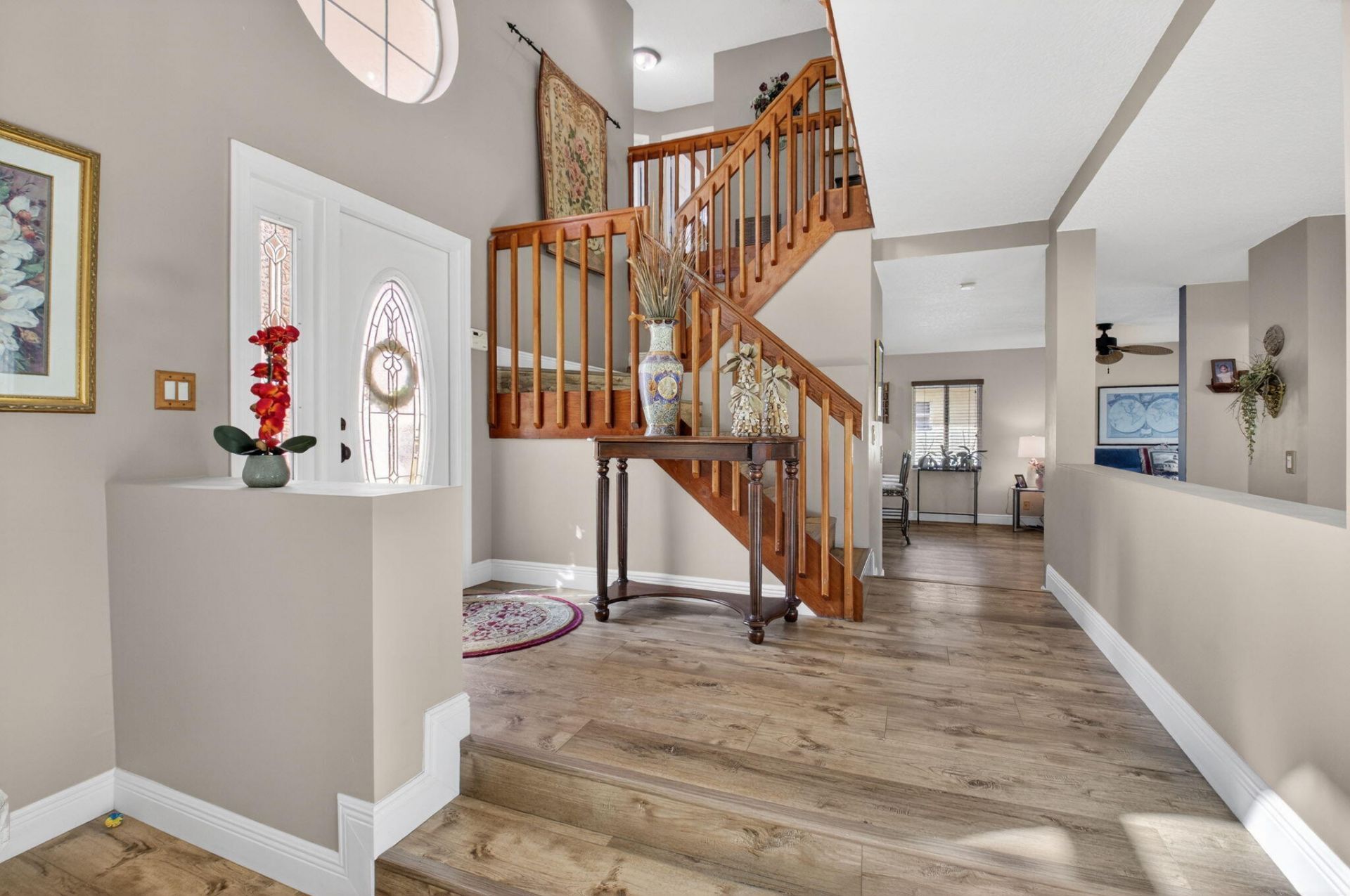 6205 Balmy Court, Boynton Beach, FL 33472 Photo