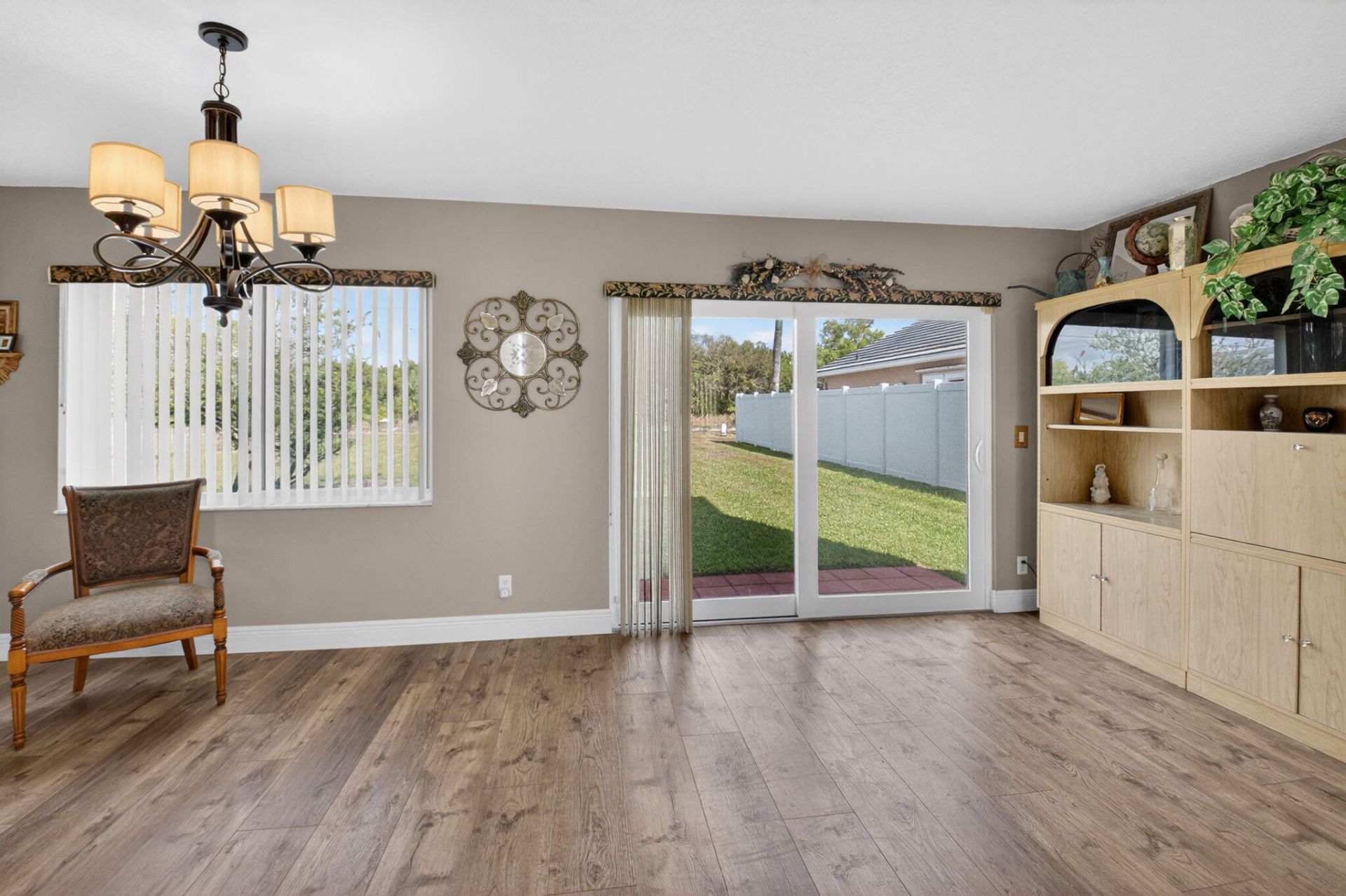 6205 Balmy Court, Boynton Beach, FL 33472 Photo