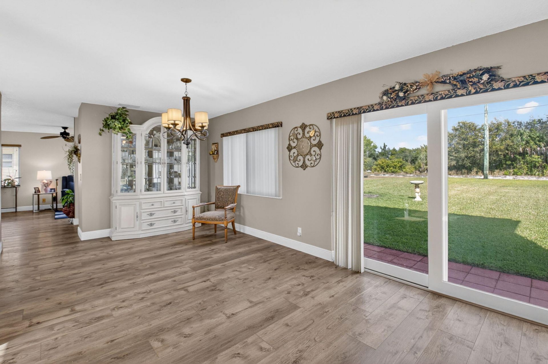 6205 Balmy Court, Boynton Beach, FL 33472 Photo