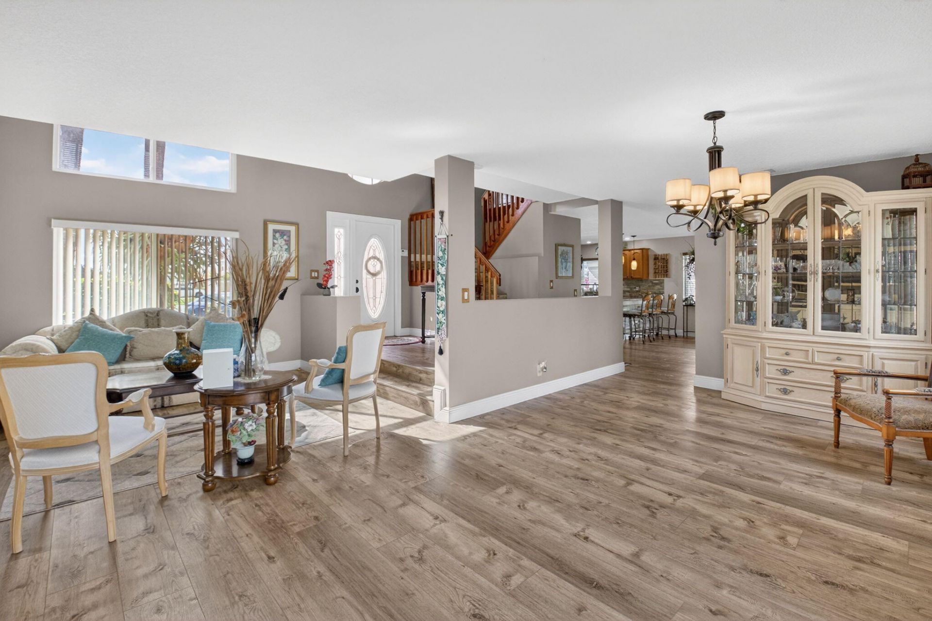 6205 Balmy Court, Boynton Beach, FL 33472 Photo