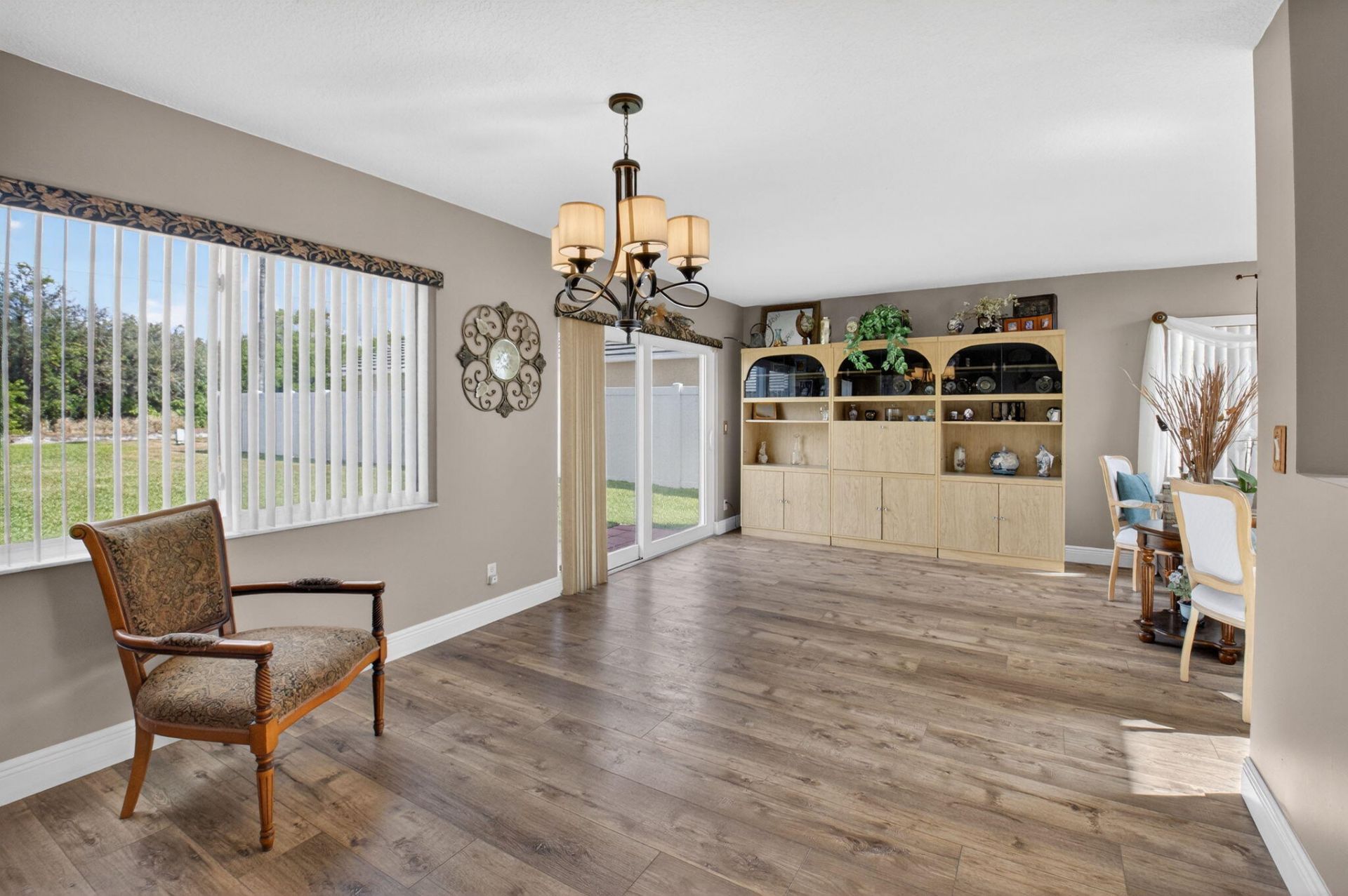 6205 Balmy Court, Boynton Beach, FL 33472 Photo