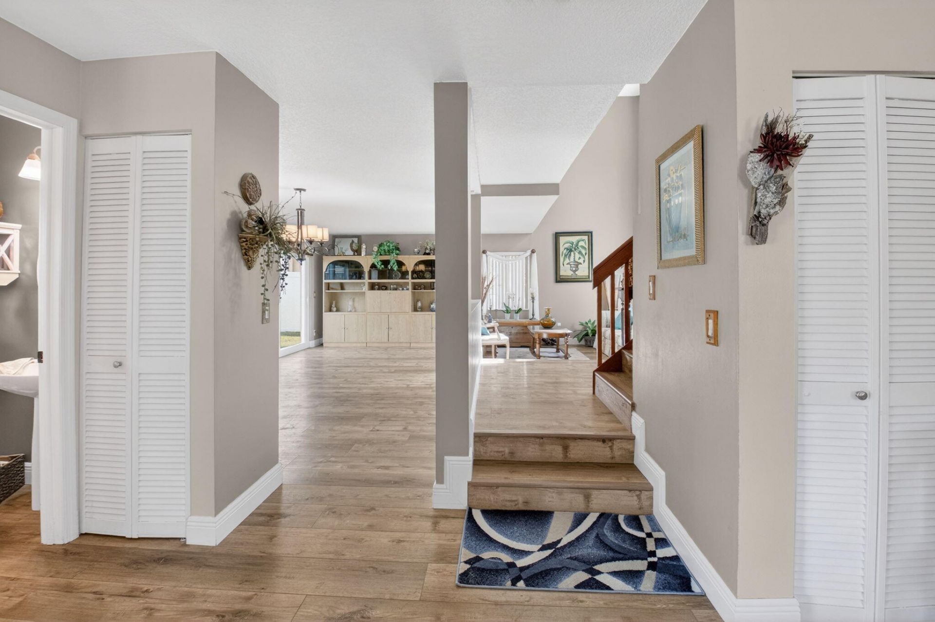 6205 Balmy Court, Boynton Beach, FL 33472 Photo