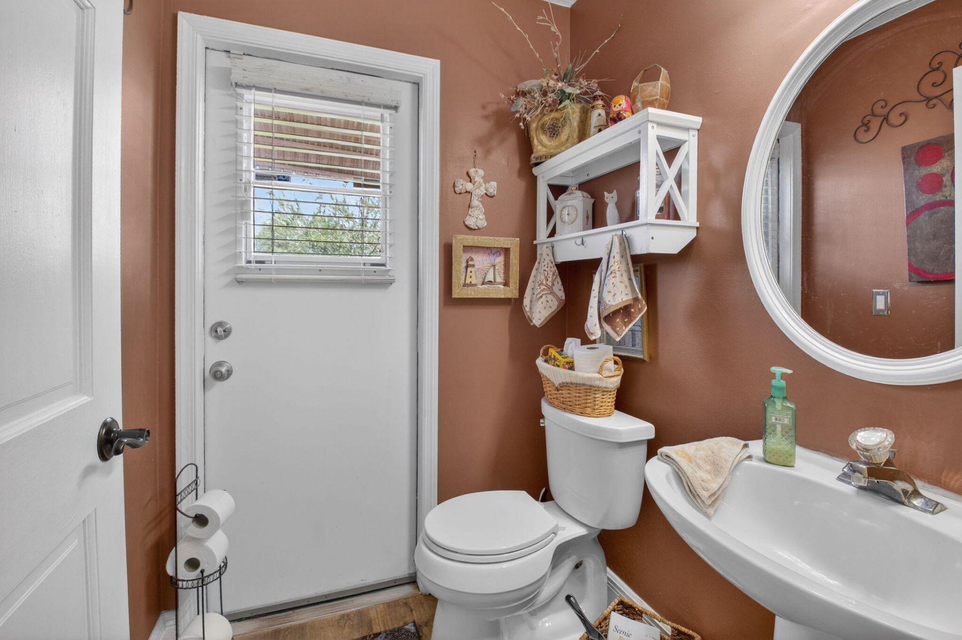 6205 Balmy Court, Boynton Beach, FL 33472 Photo