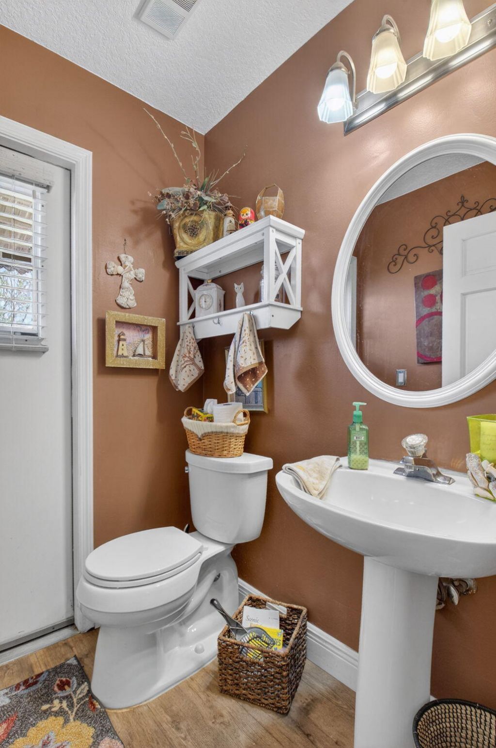 6205 Balmy Court, Boynton Beach, FL 33472 Photo