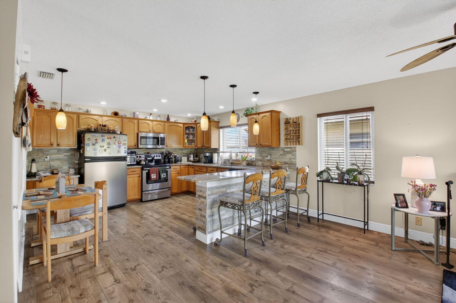 6205 Balmy Court, Boynton Beach, FL 33472 Photo