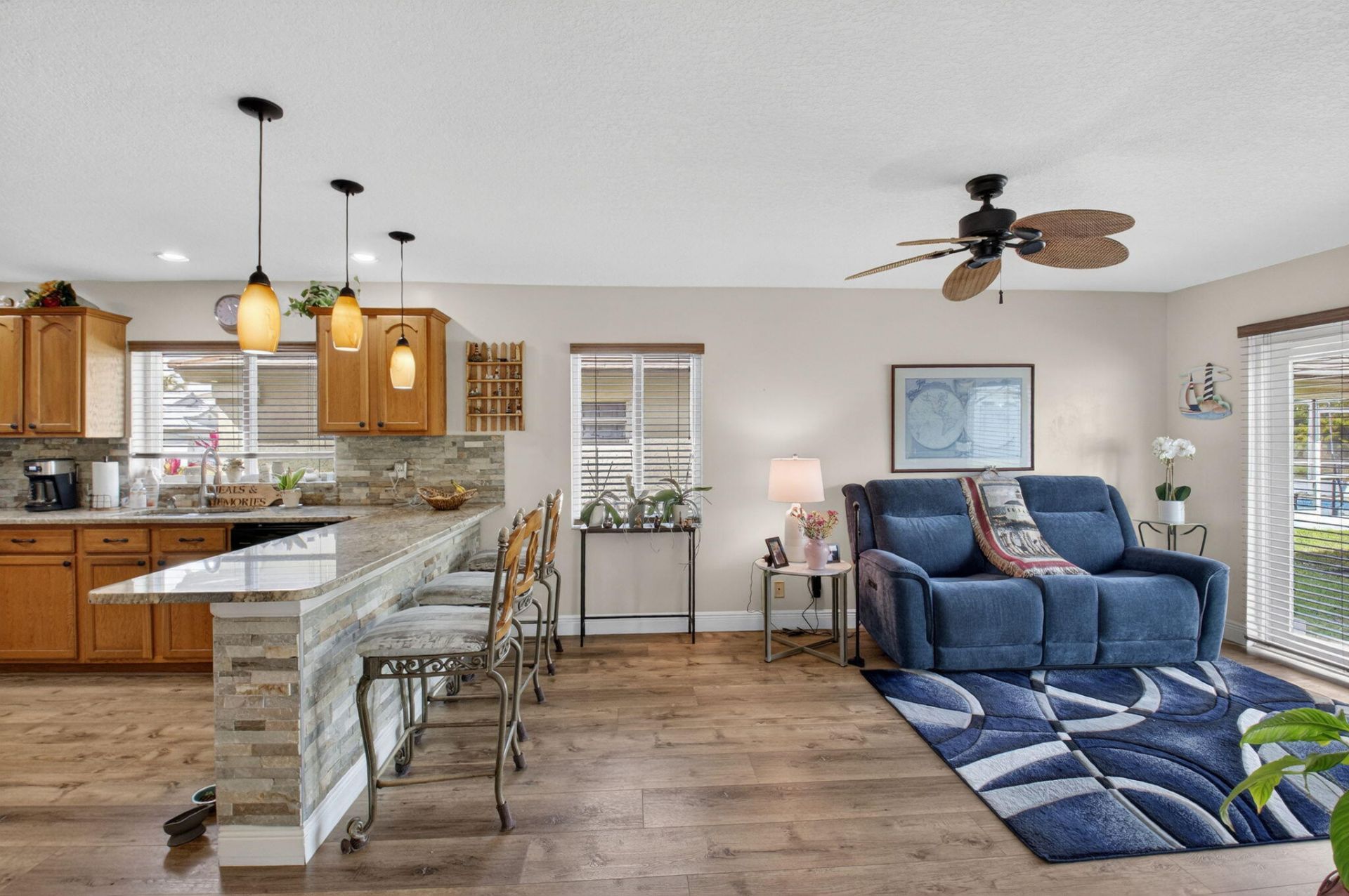 6205 Balmy Court, Boynton Beach, FL 33472 Photo