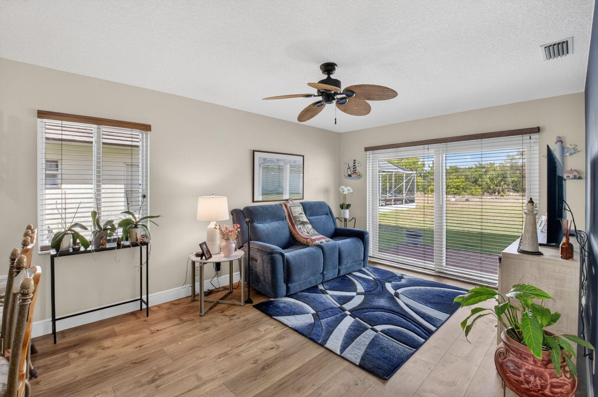 6205 Balmy Court, Boynton Beach, FL 33472 Photo