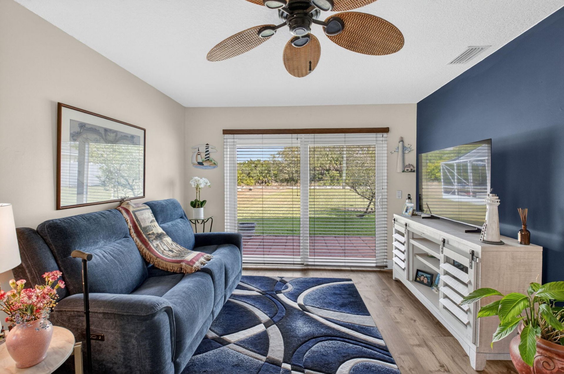 6205 Balmy Court, Boynton Beach, FL 33472 Photo