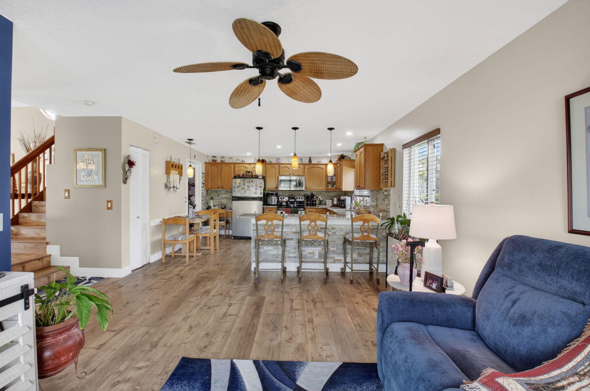 6205 Balmy Court, Boynton Beach, FL 33472 Photo