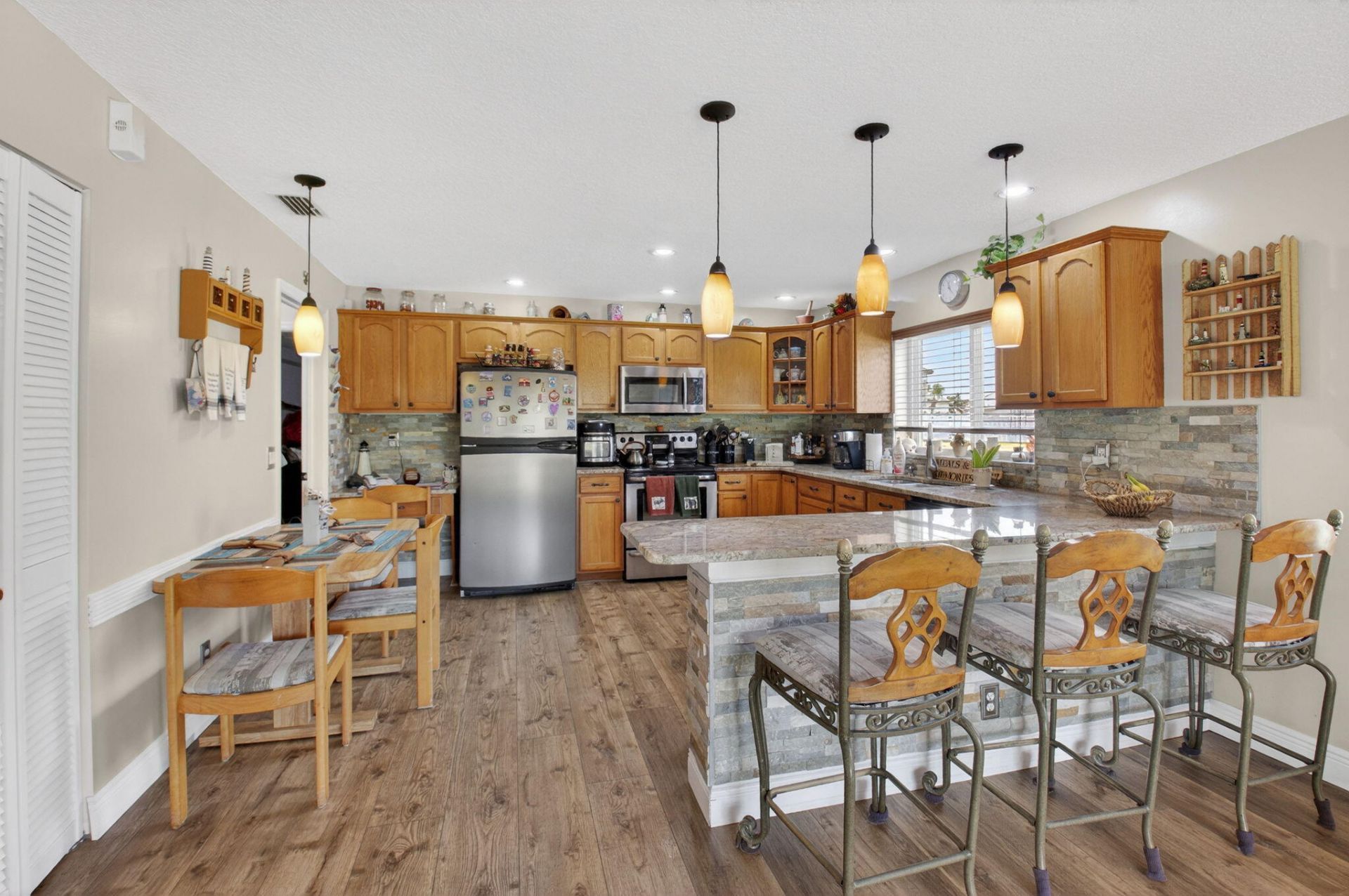 6205 Balmy Court, Boynton Beach, FL 33472 Photo