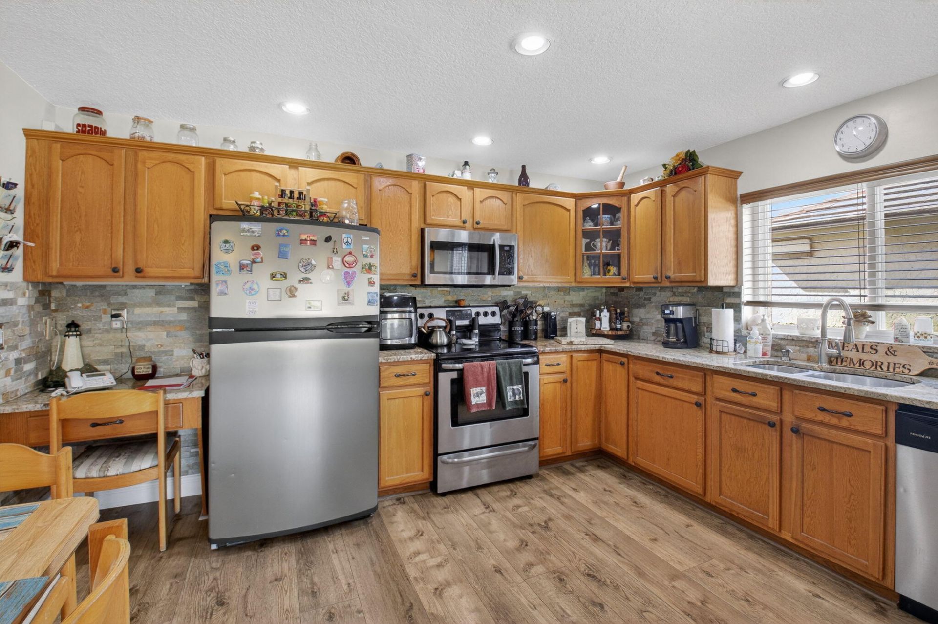 6205 Balmy Court, Boynton Beach, FL 33472 Photo