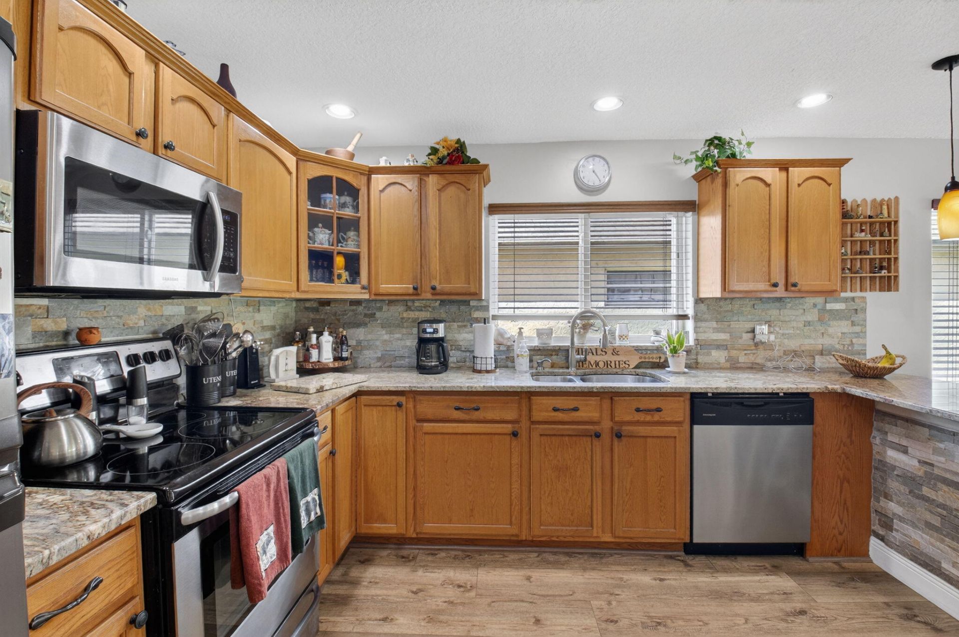 6205 Balmy Court, Boynton Beach, FL 33472 Photo