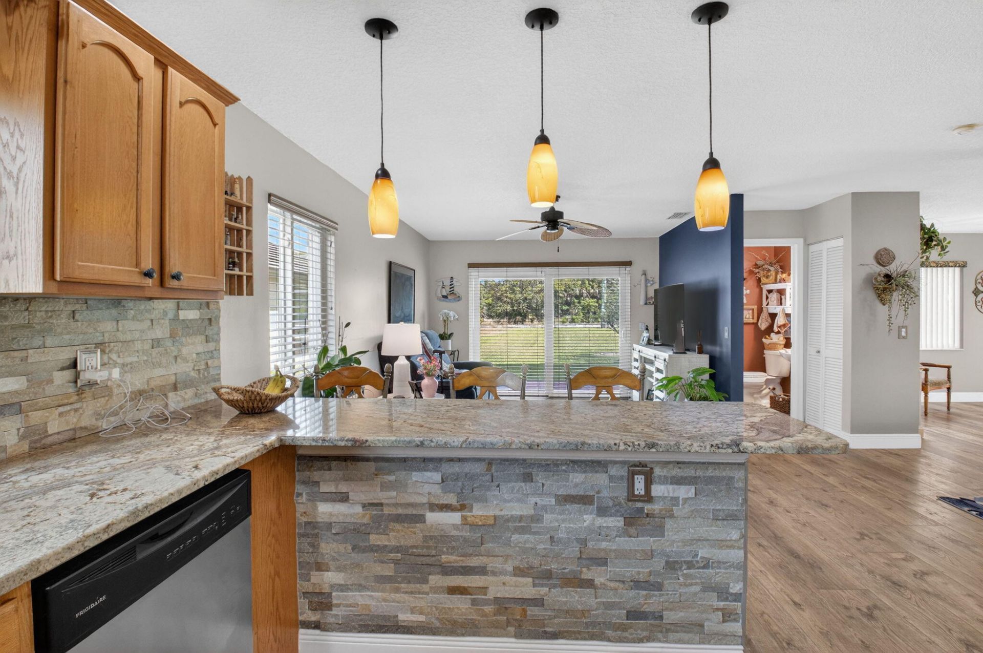 6205 Balmy Court, Boynton Beach, FL 33472 Photo