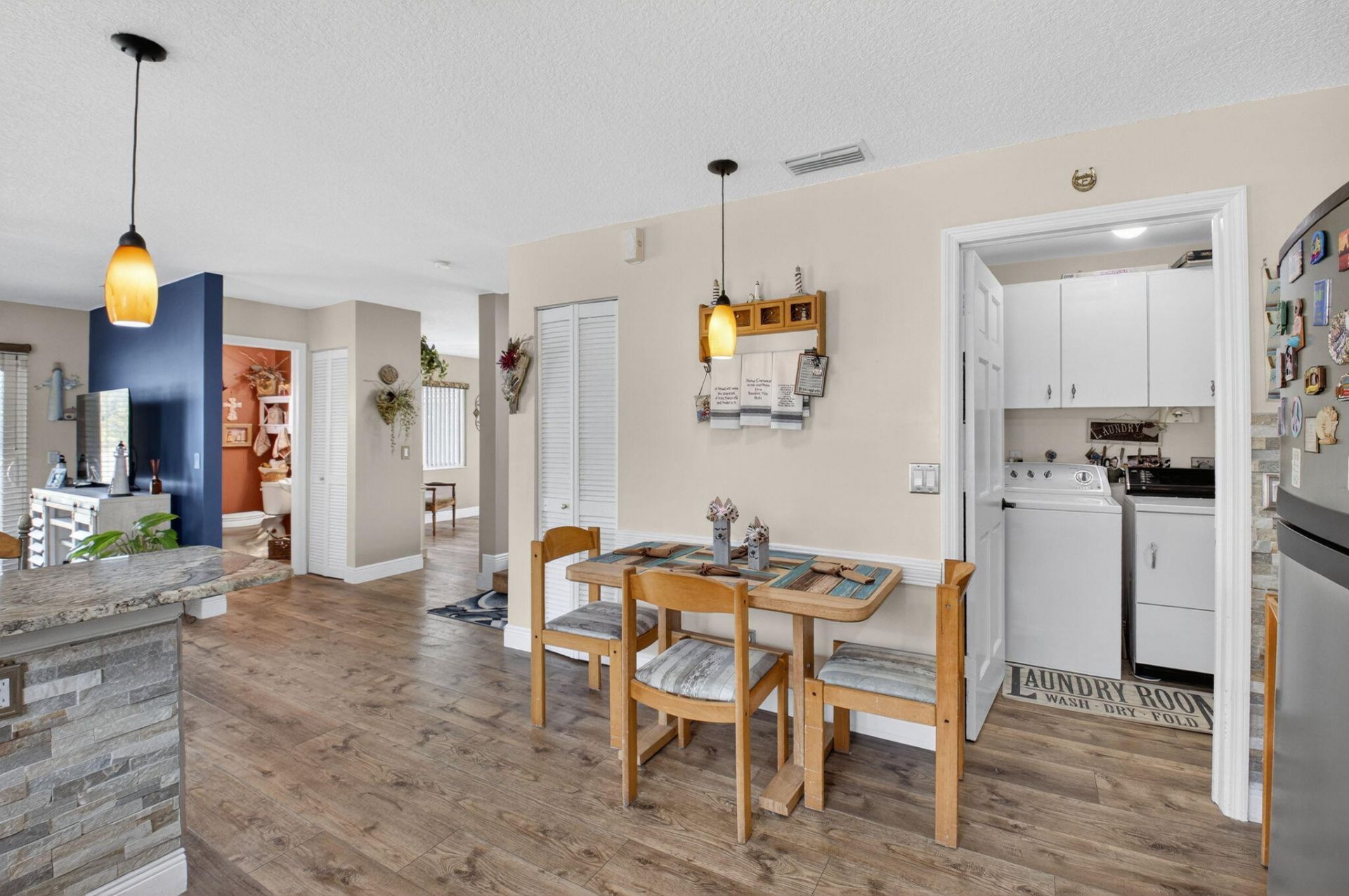 6205 Balmy Court, Boynton Beach, FL 33472 Photo