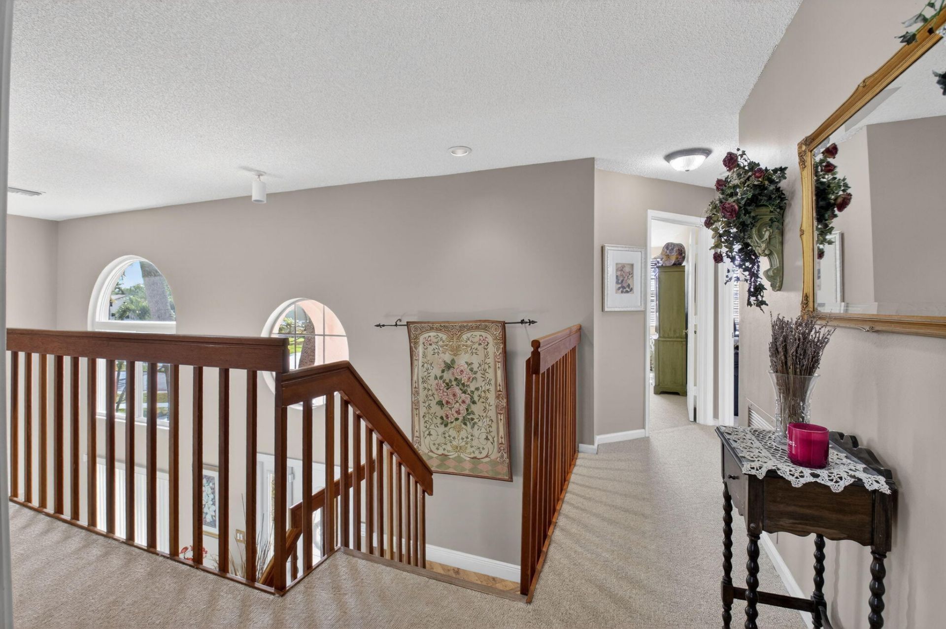 6205 Balmy Court, Boynton Beach, FL 33472 Photo