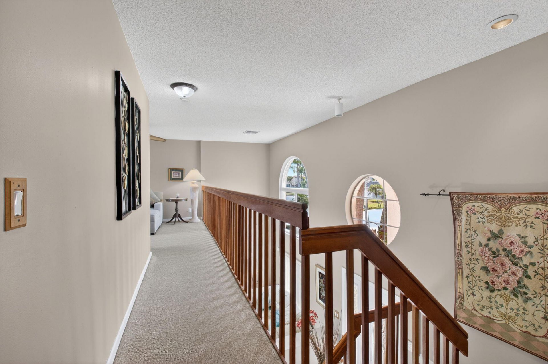 6205 Balmy Court, Boynton Beach, FL 33472 Photo