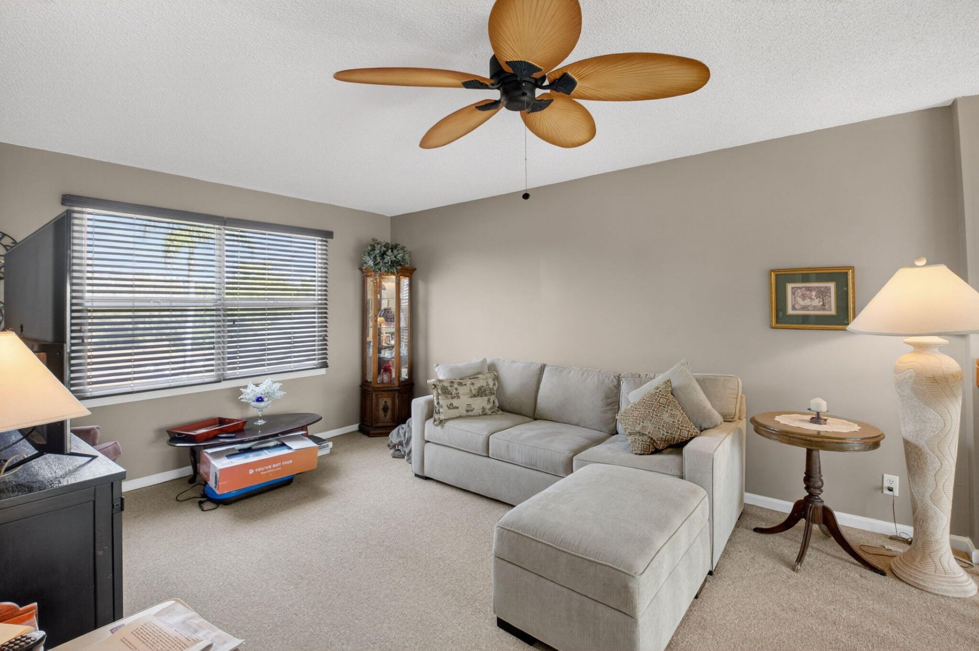 6205 Balmy Court, Boynton Beach, FL 33472 Photo