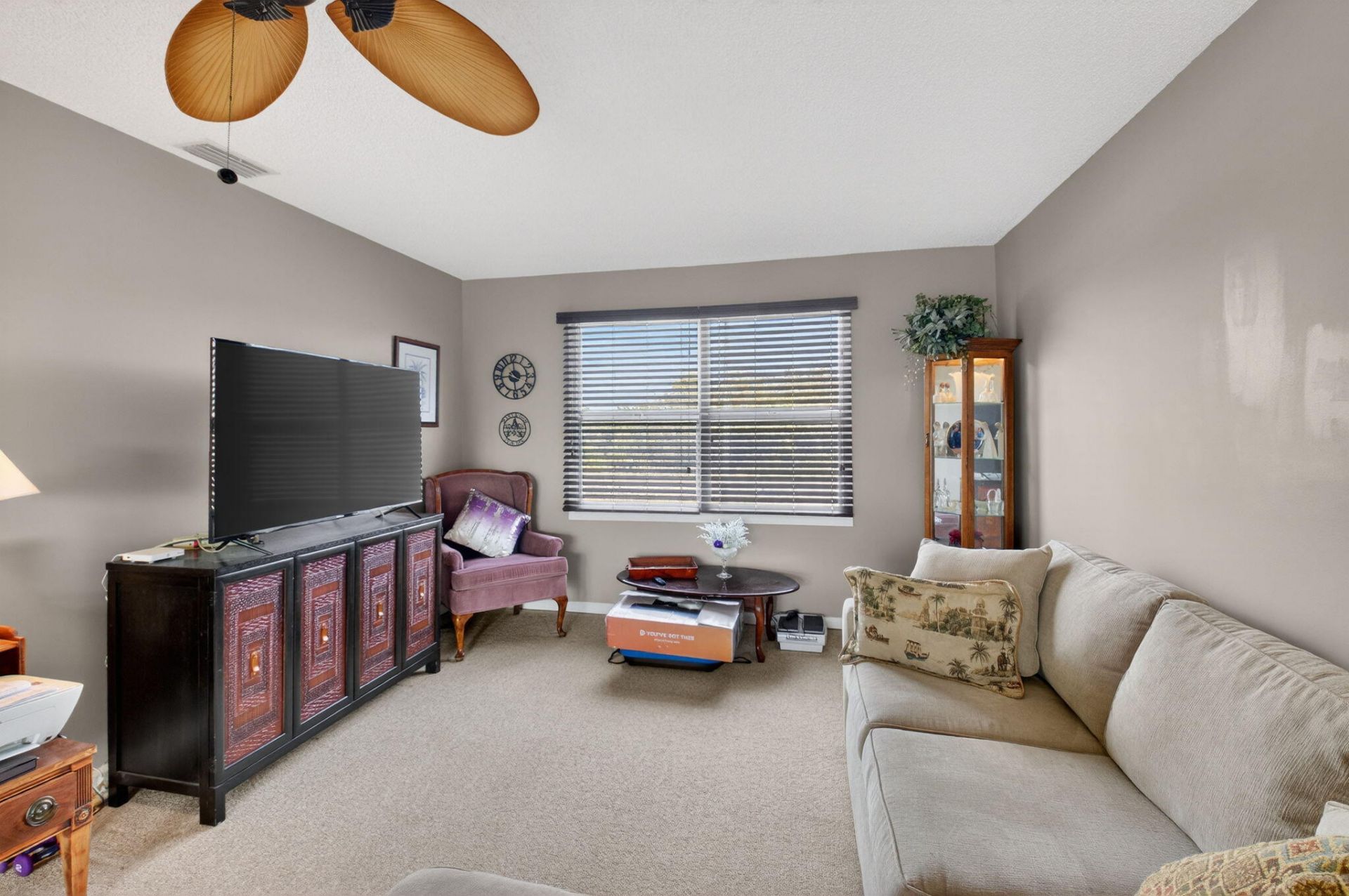 6205 Balmy Court, Boynton Beach, FL 33472 Photo