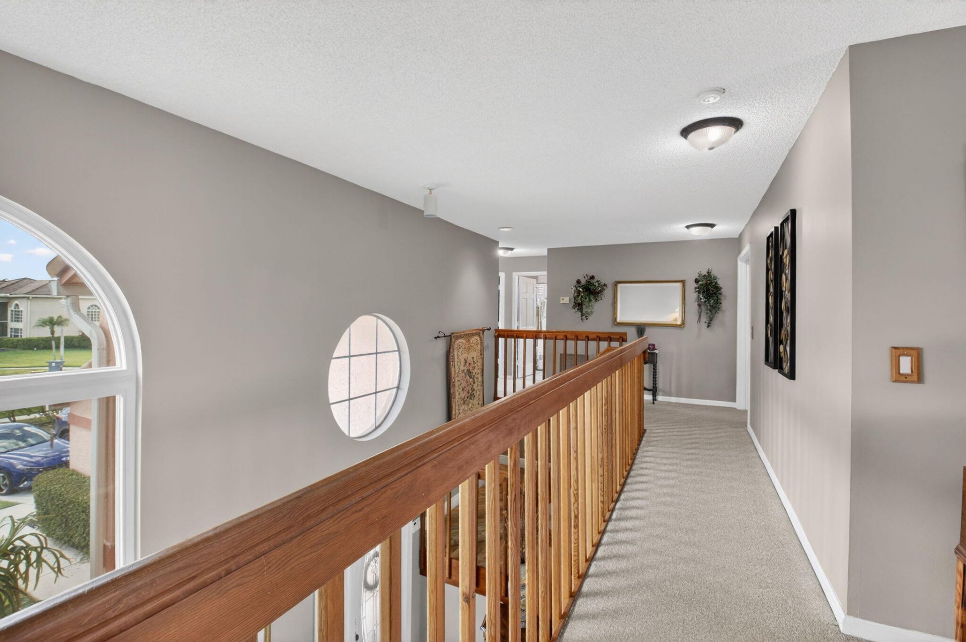 6205 Balmy Court, Boynton Beach, FL 33472 Photo