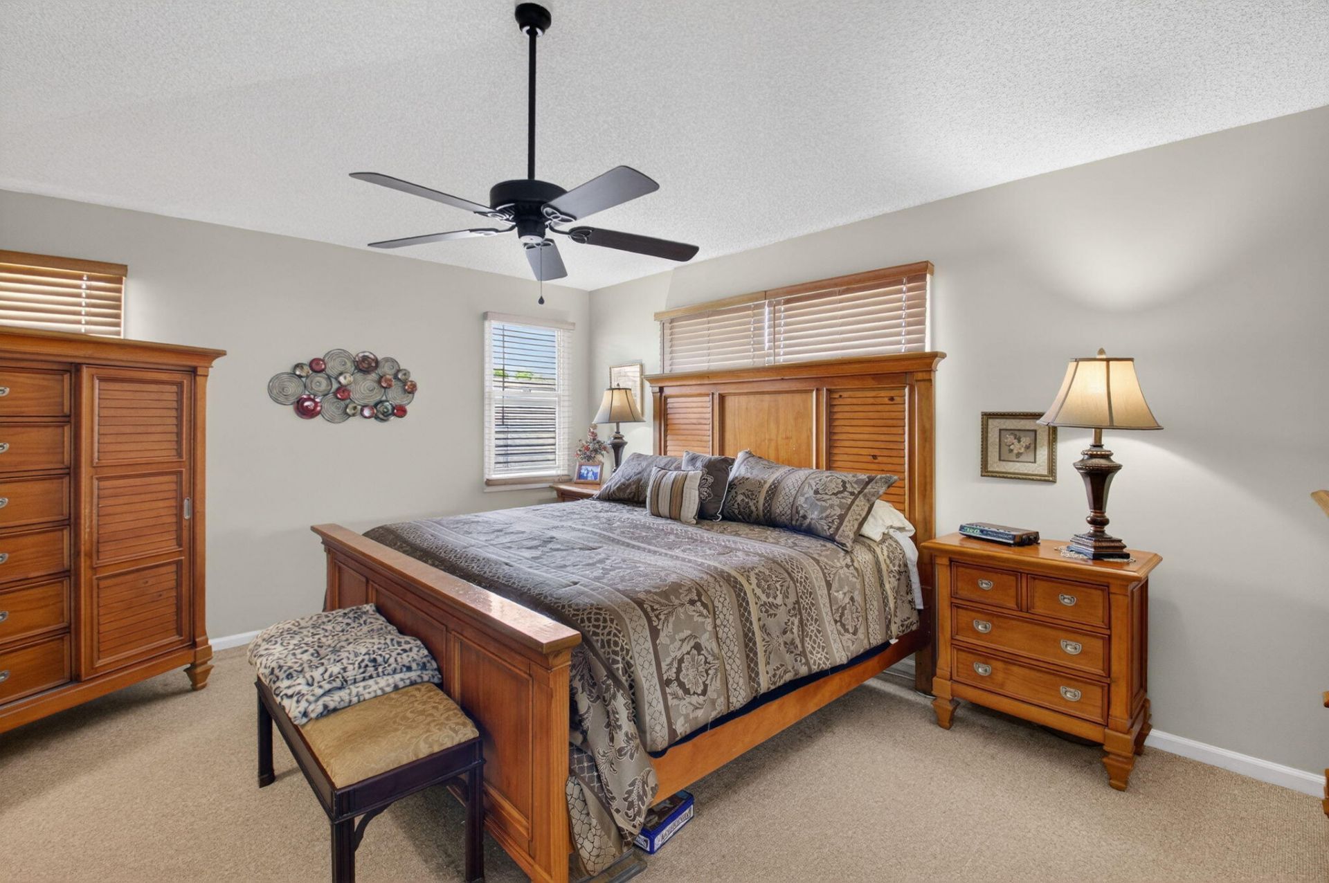 6205 Balmy Court, Boynton Beach, FL 33472 Photo