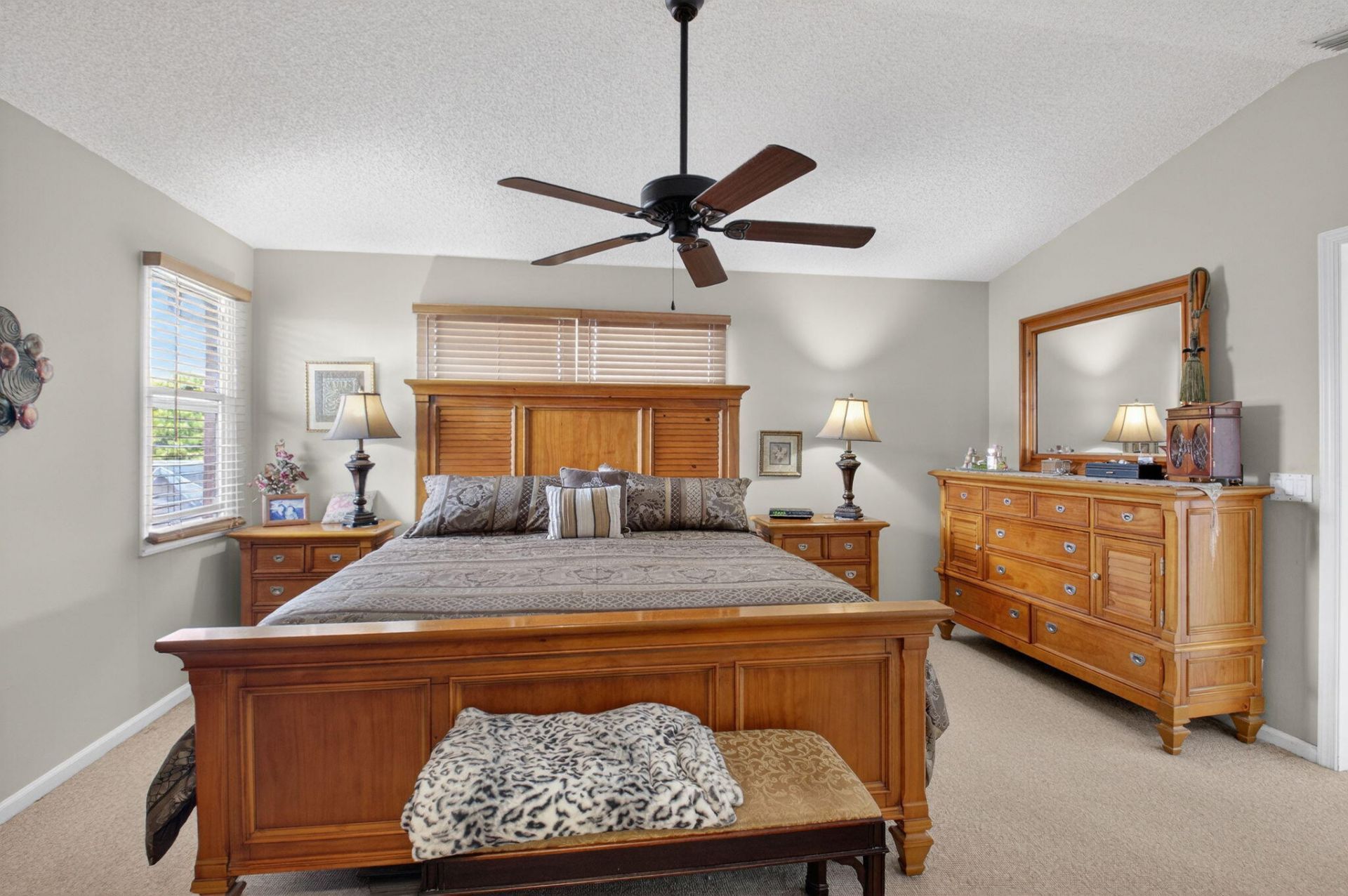 6205 Balmy Court, Boynton Beach, FL 33472 Photo