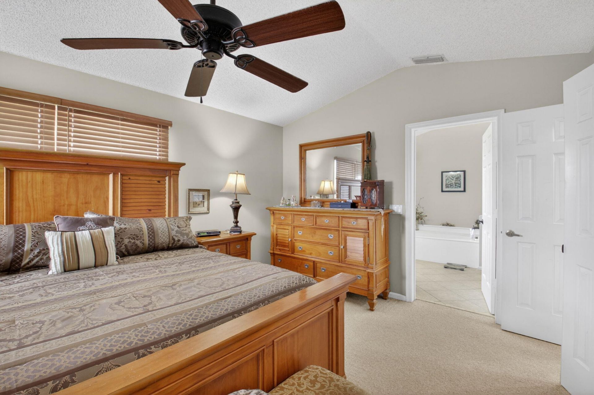 6205 Balmy Court, Boynton Beach, FL 33472 Photo