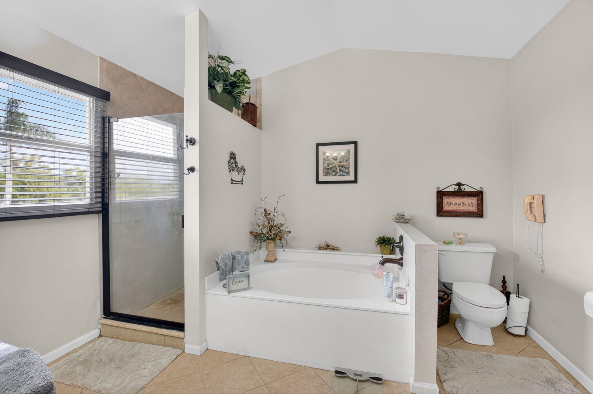 6205 Balmy Court, Boynton Beach, FL 33472 Photo