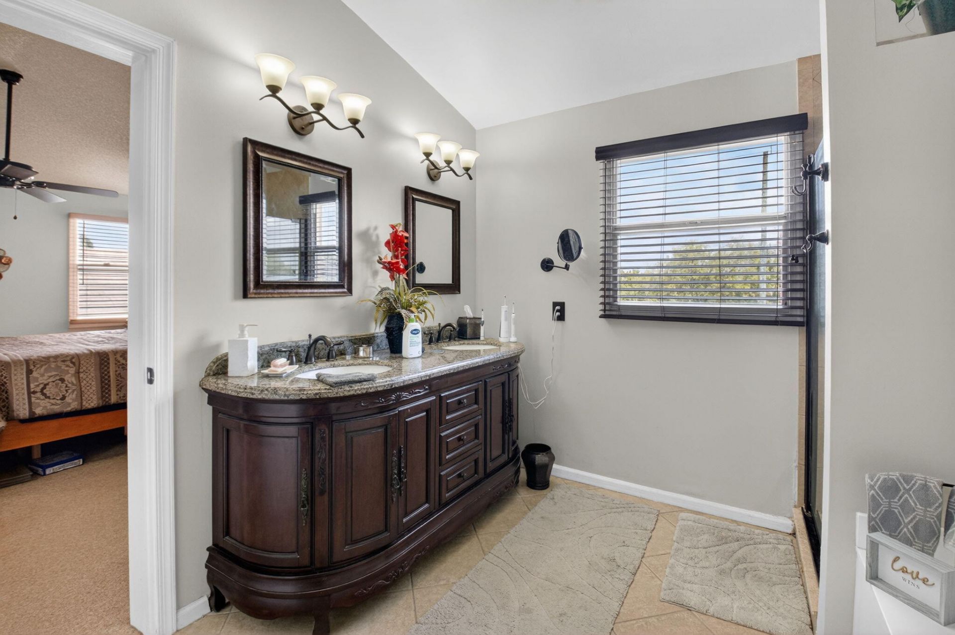 6205 Balmy Court, Boynton Beach, FL 33472 Photo