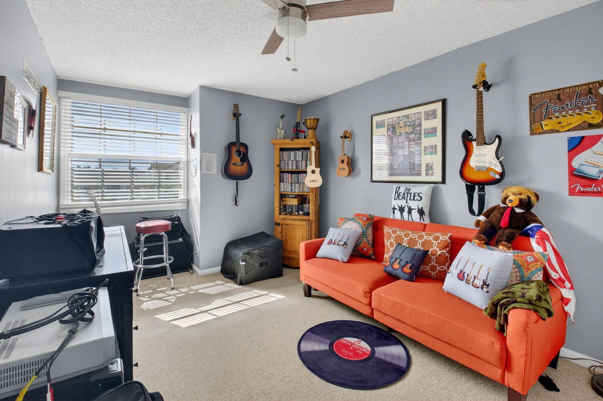 6205 Balmy Court, Boynton Beach, FL 33472 Photo