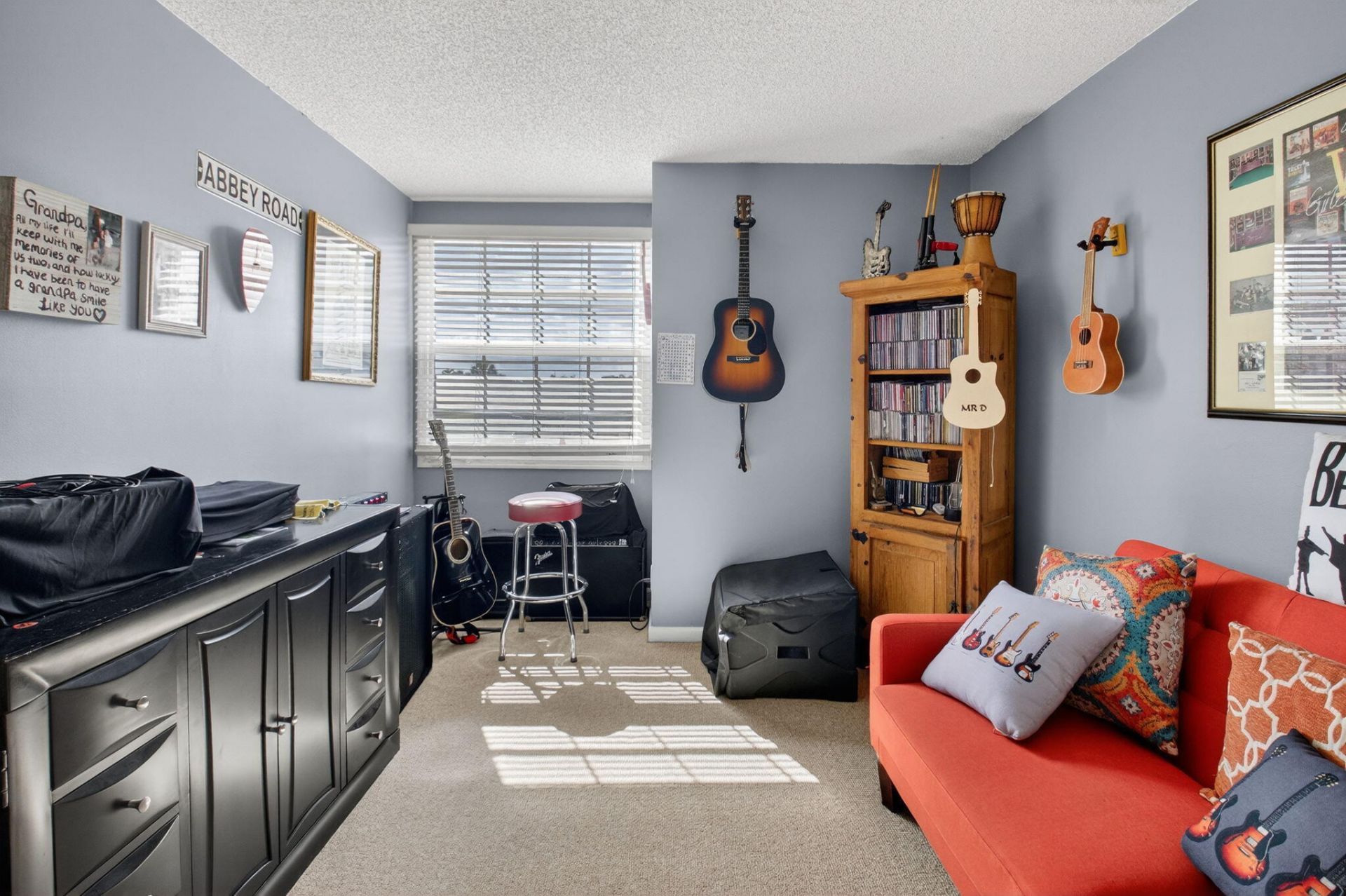 6205 Balmy Court, Boynton Beach, FL 33472 Photo