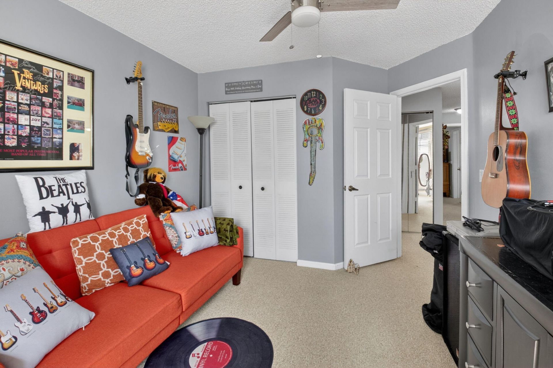 6205 Balmy Court, Boynton Beach, FL 33472 Photo