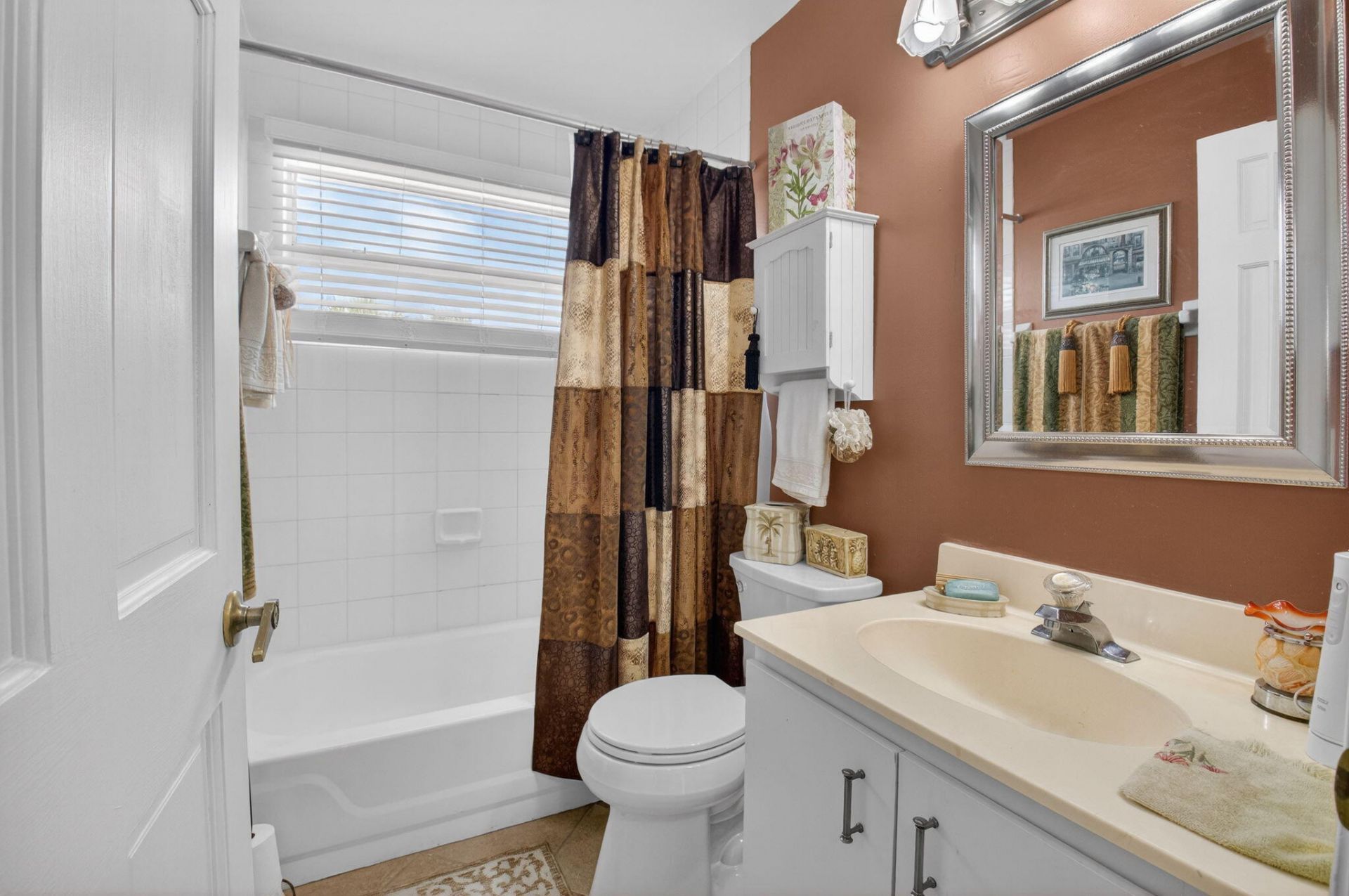 6205 Balmy Court, Boynton Beach, FL 33472 Photo