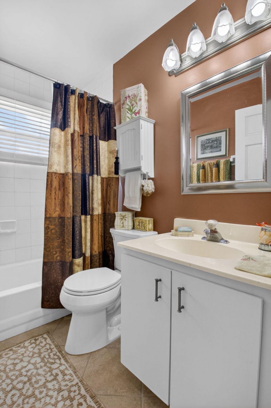 6205 Balmy Court, Boynton Beach, FL 33472 Photo