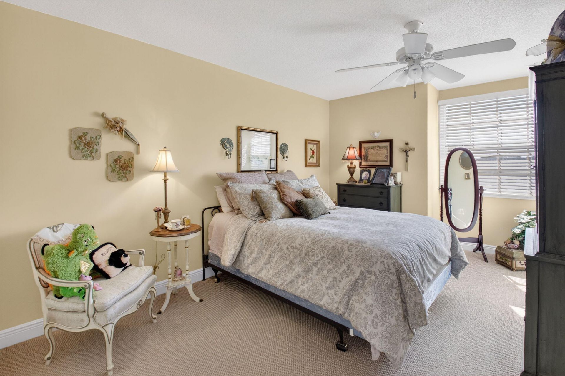 6205 Balmy Court, Boynton Beach, FL 33472 Photo