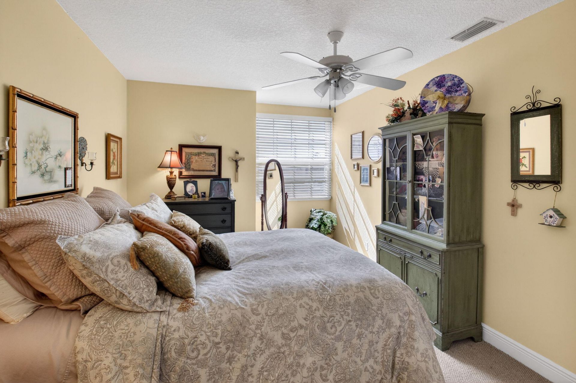 6205 Balmy Court, Boynton Beach, FL 33472 Photo