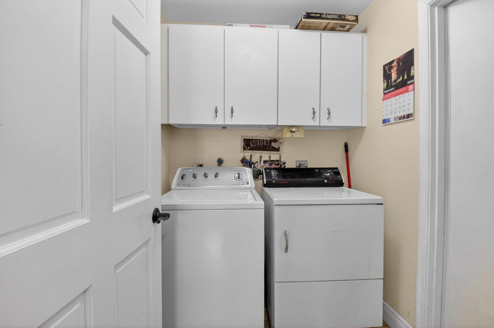 6205 Balmy Court, Boynton Beach, FL 33472 Photo