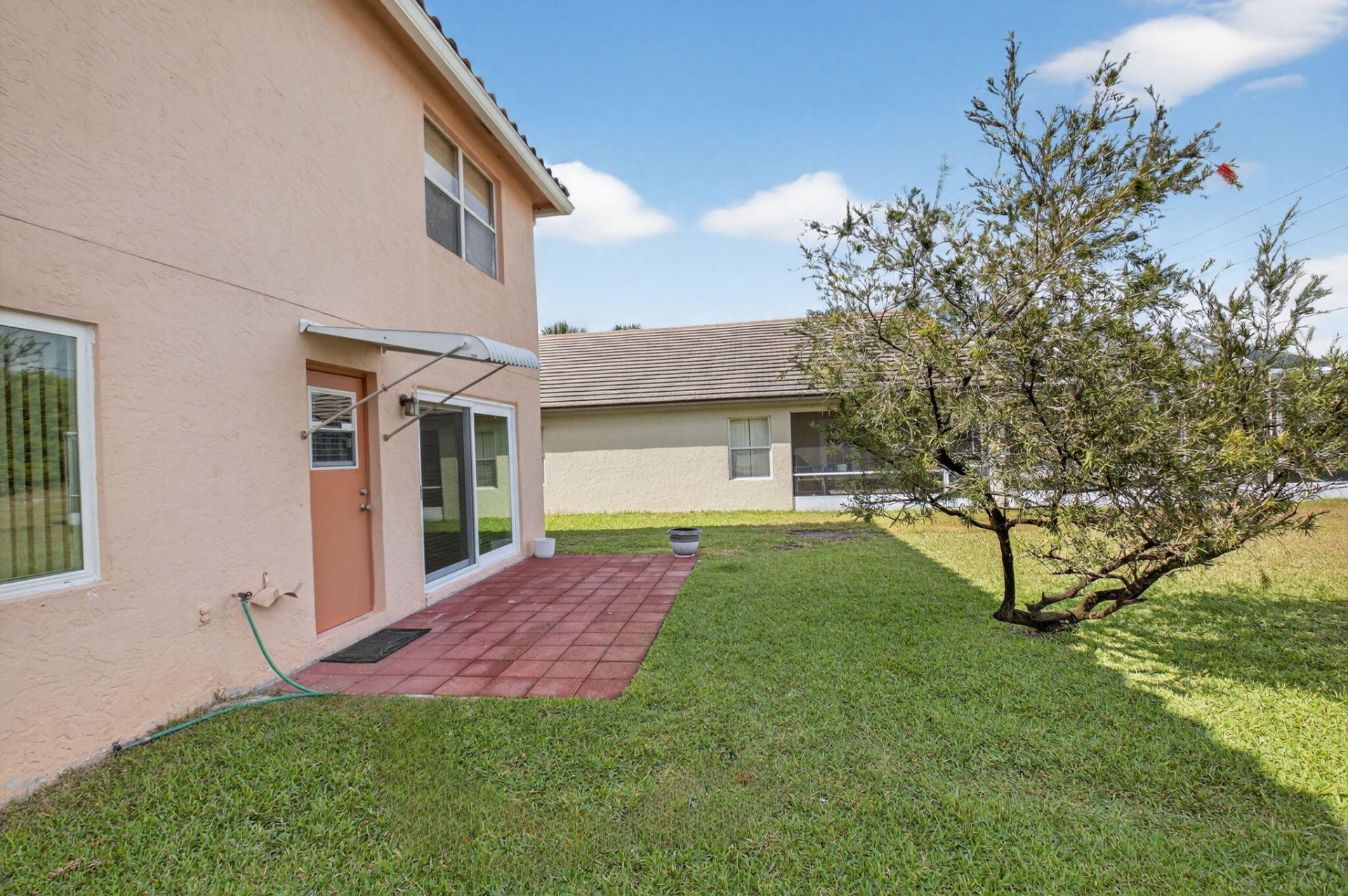 6205 Balmy Court, Boynton Beach, FL 33472 Photo