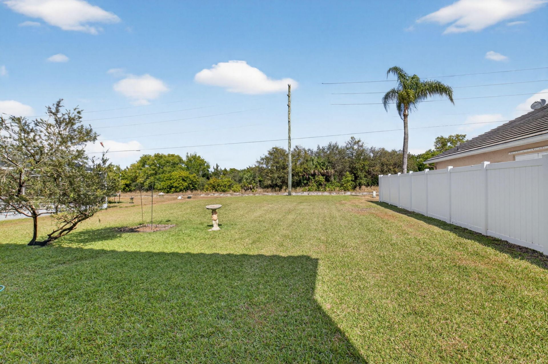 6205 Balmy Court, Boynton Beach, FL 33472 Photo