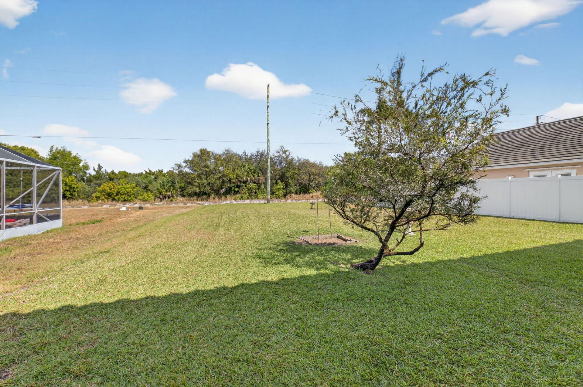 6205 Balmy Court, Boynton Beach, FL 33472 Photo