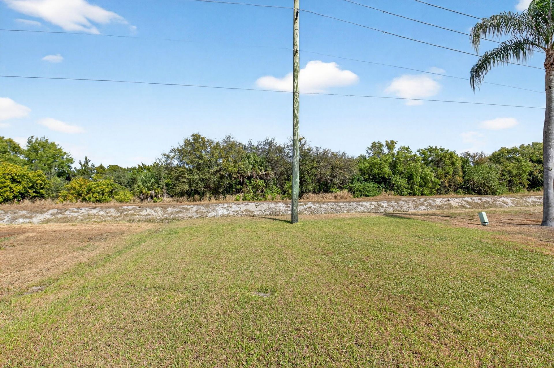 6205 Balmy Court, Boynton Beach, FL 33472 Photo