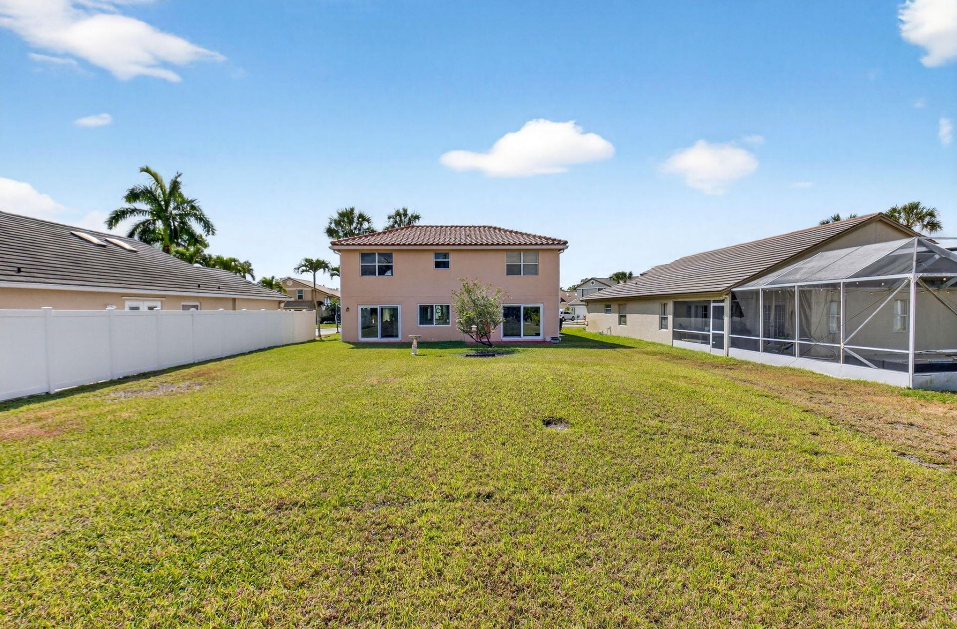 6205 Balmy Court, Boynton Beach, FL 33472 Photo