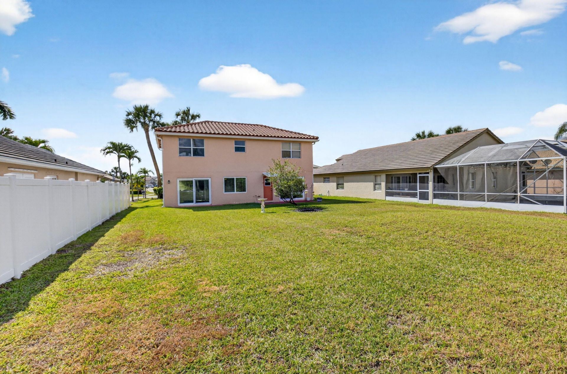 6205 Balmy Court, Boynton Beach, FL 33472 Photo