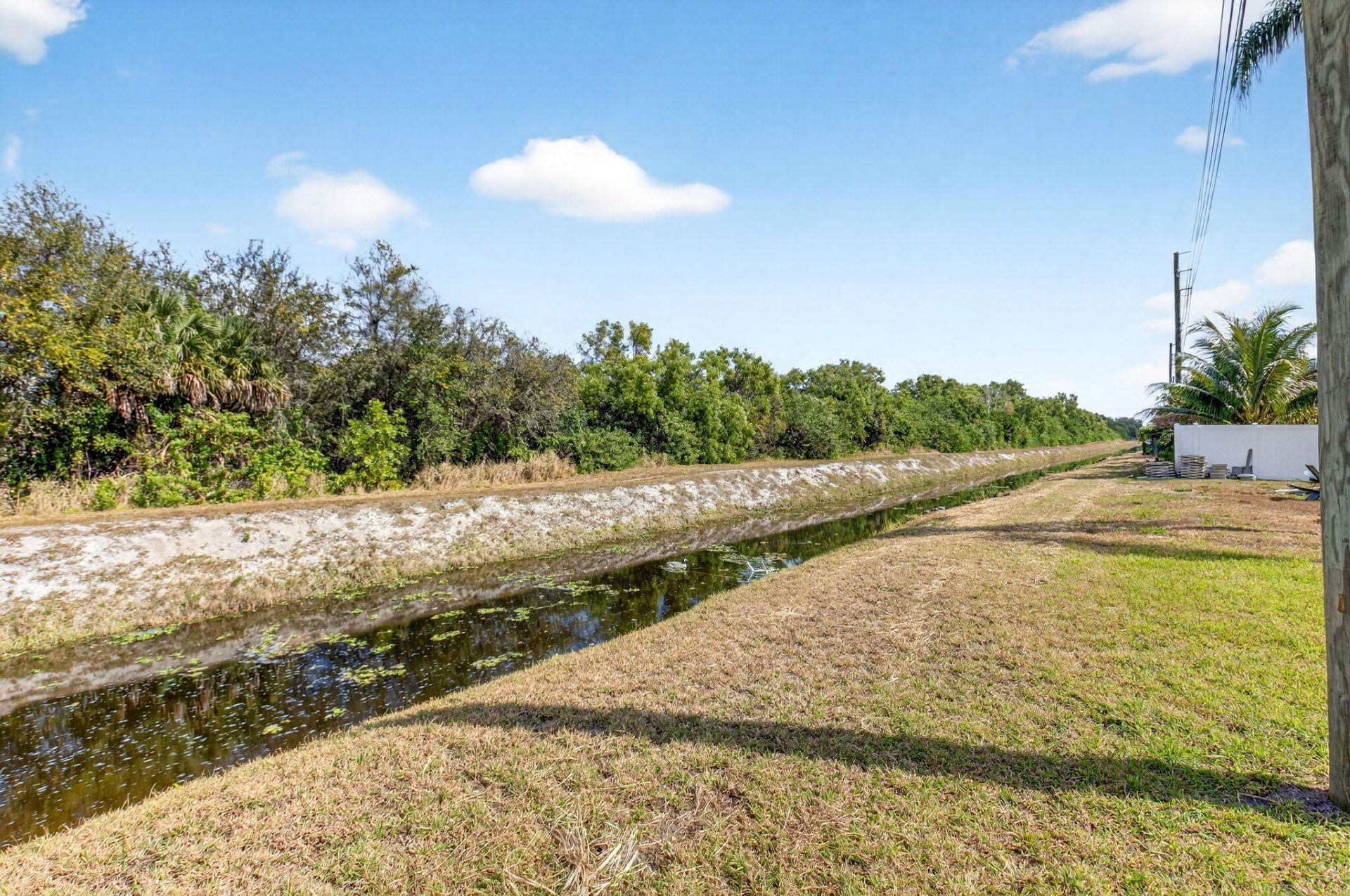 6205 Balmy Court, Boynton Beach, FL 33472 Photo