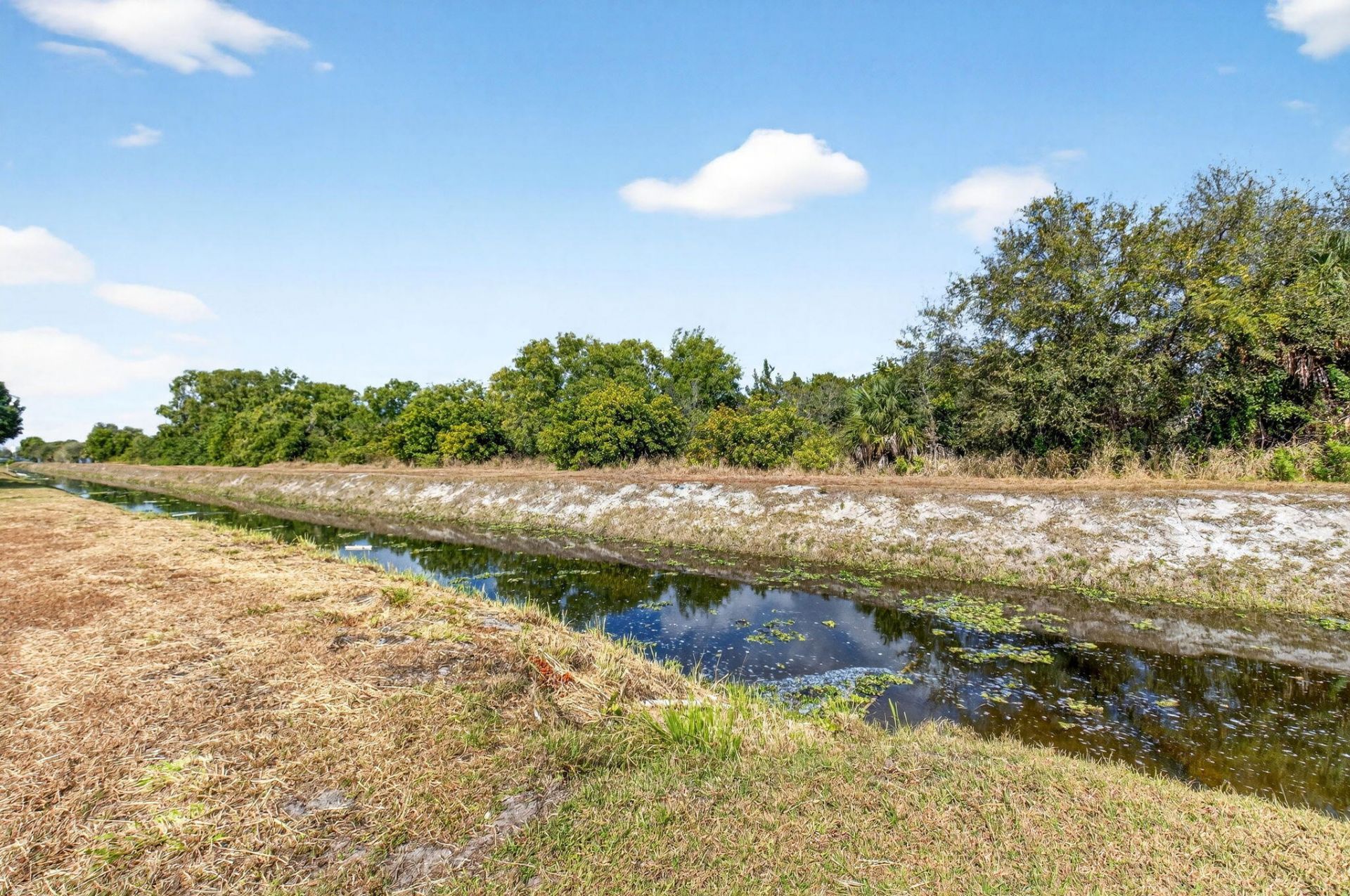 6205 Balmy Court, Boynton Beach, FL 33472 Photo