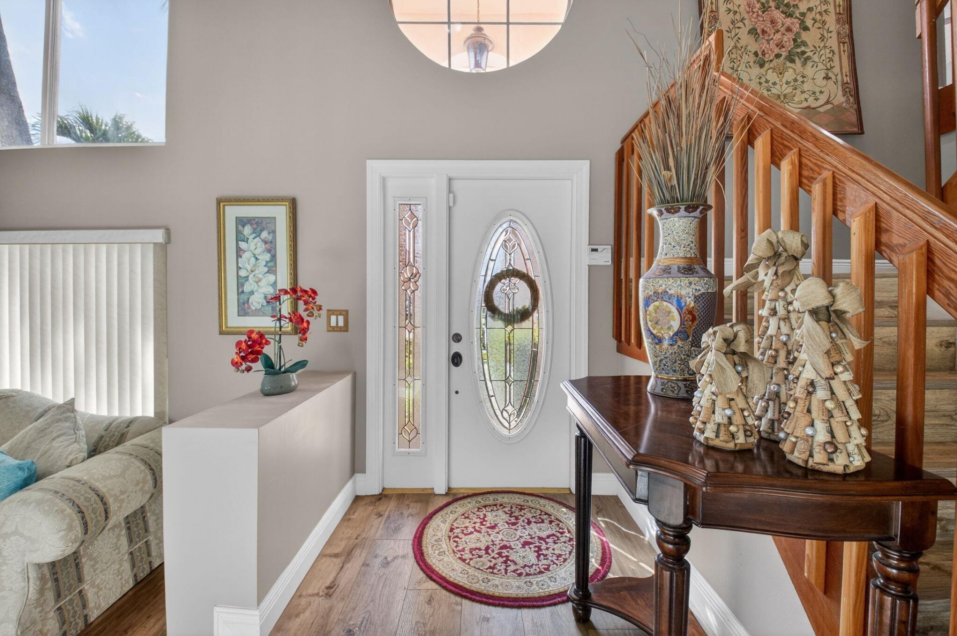 6205 Balmy Court, Boynton Beach, FL 33472 Photo