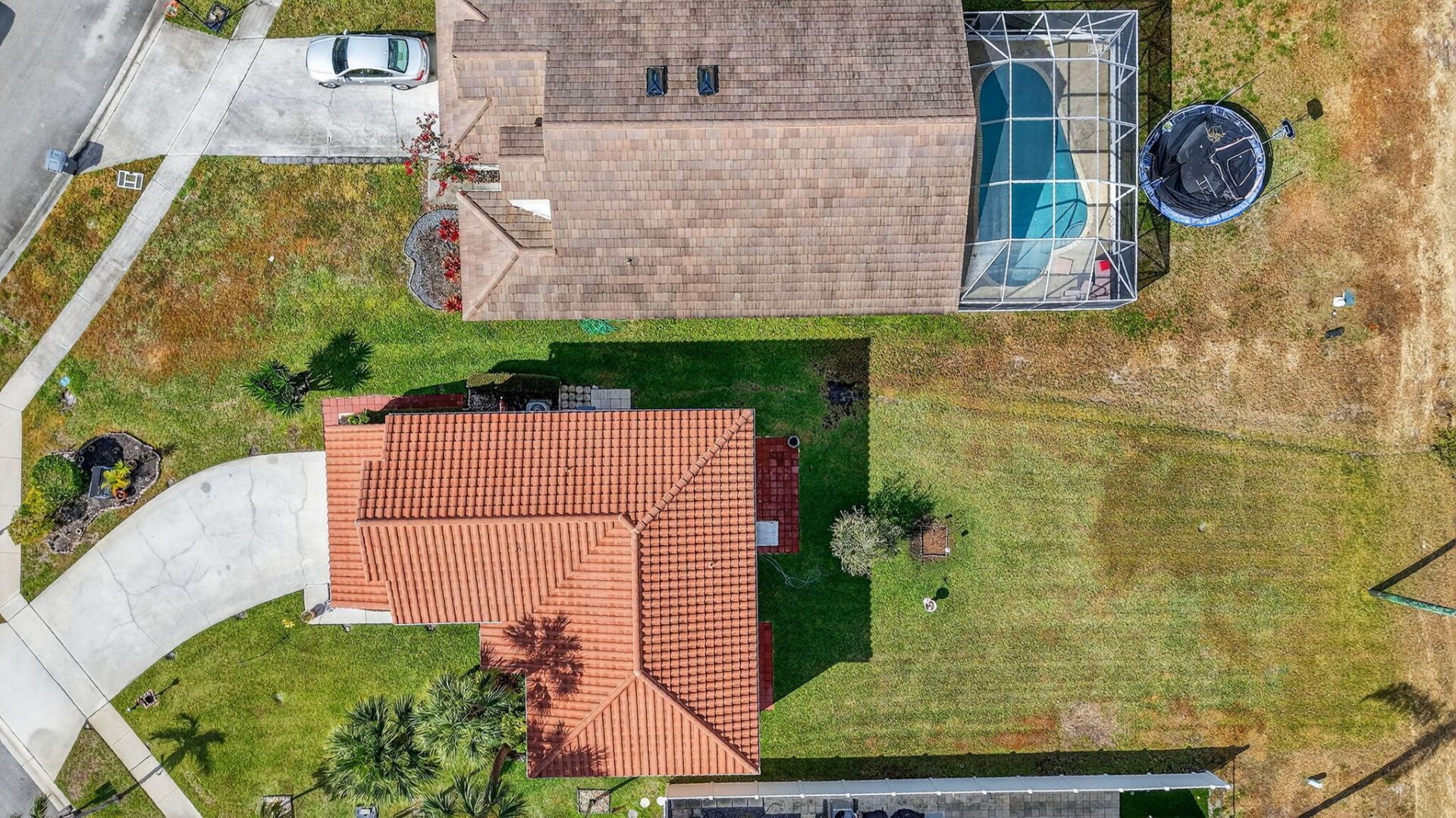 6205 Balmy Court, Boynton Beach, FL 33472 Photo